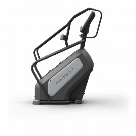Рендер-4 для Matrix Endurance Touch XL