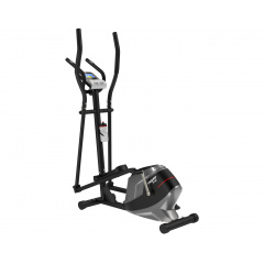 UnixFit SL 350E из каталога эллиптических тренажеров в Казани по цене 37890 ₽