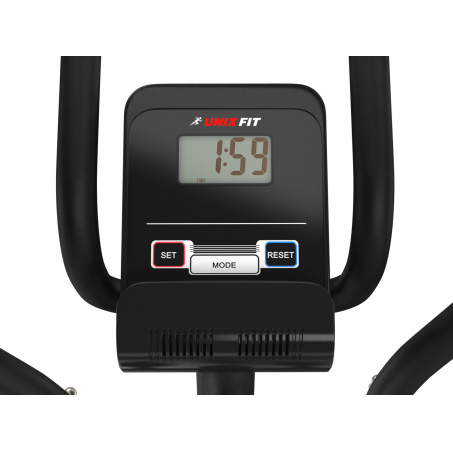 Рендер-1 для UnixFit SL-350