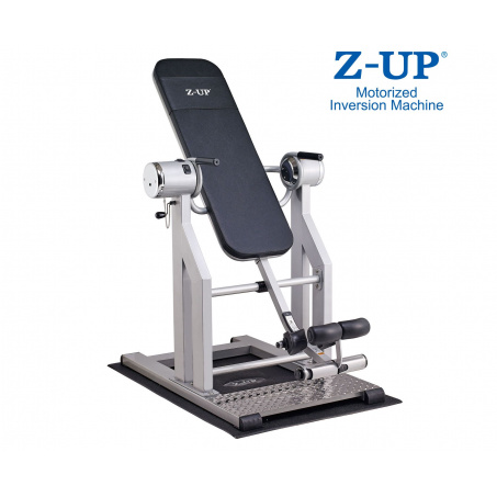 Рендер-3 для Z UP 130х90х0,9см