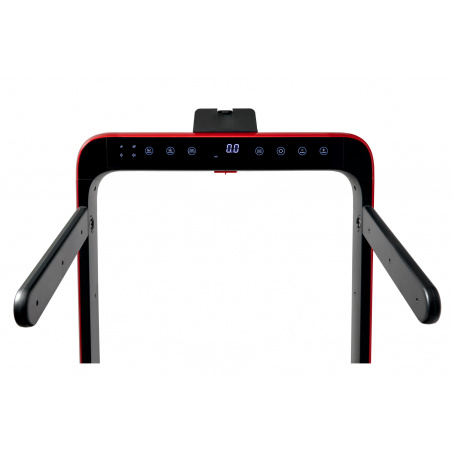 Рендер-5 для Titanium Masters Slimtech S60, красная