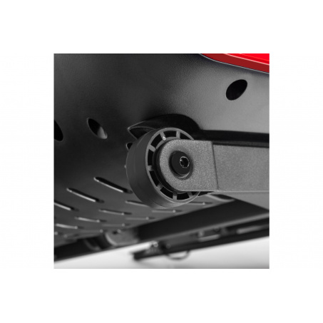 Рендер-14 для Titanium Masters Slimtech S60, красная