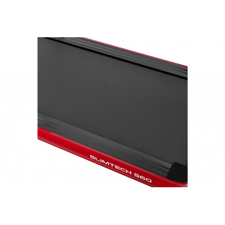 Рендер-17 для Titanium Masters Slimtech S60, красная