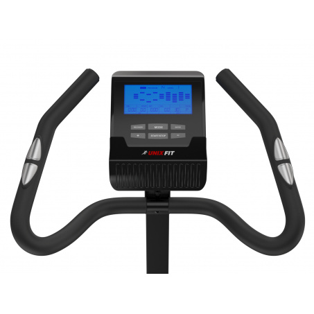 Рендер-10 для UnixFit BL-390E
