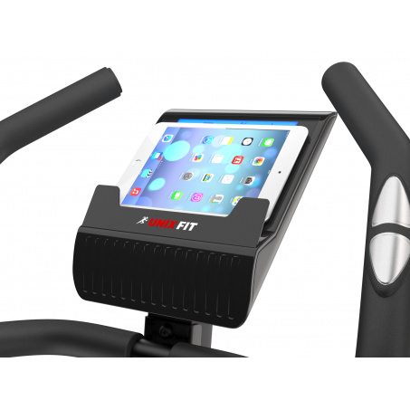 Рендер-9 для UnixFit BL-390E