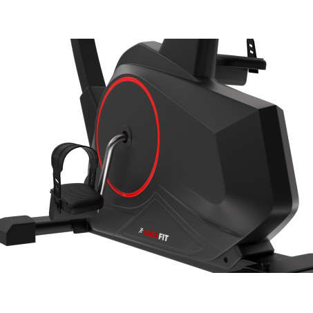 Рендер-6 для UnixFit BL-390E