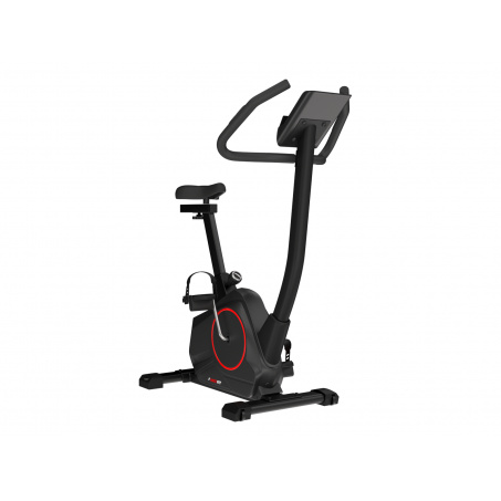 Рендер-2 для UnixFit BL-390E