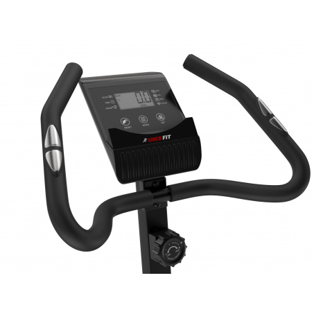 Рендер-20 для UnixFit BL-390