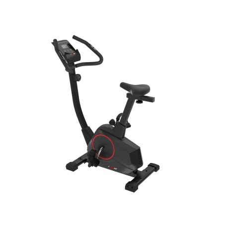 Рендер-17 для UnixFit BL-390