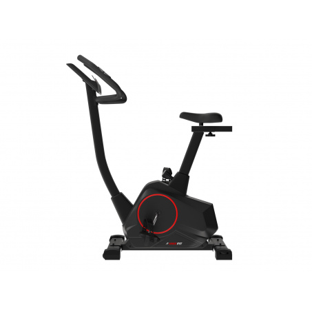 Рендер-13 для UnixFit BL-390