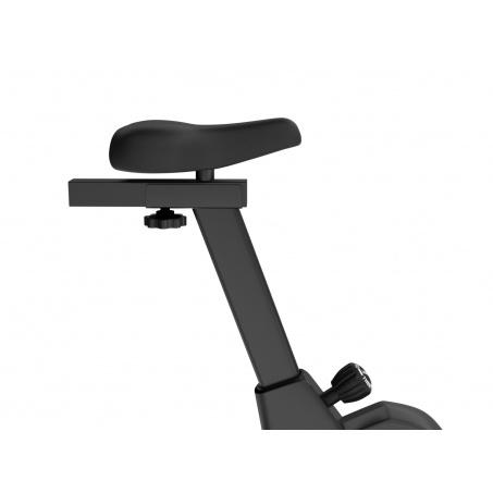 Рендер-8 для UnixFit BL-390
