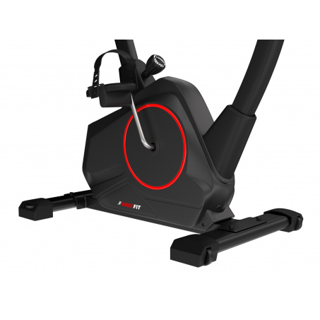 Рендер-1 для UnixFit BL-390