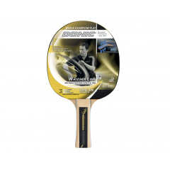 Donic Waldner 500 из каталога ракеток для настольного тенниса в Казани по цене 1190 ₽