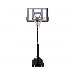 Мобильная баскетбольная стойка DFC STAND44A003 — 44″ в Казани по цене 19990 ₽