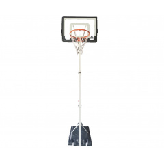 Мобильная баскетбольная стойка DFC STAND44A034 — 44″ в Казани по цене 15990 ₽