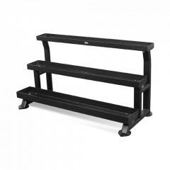 Bronze Gym BR-1024 из каталога подставок и стоек в Казани по цене 49990 ₽