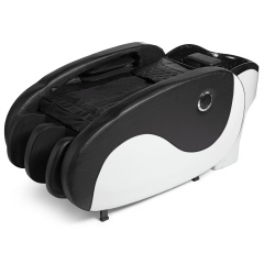 VictoryFit VF-M100 из каталога массажных кресел в Казани по цене 250900 ₽