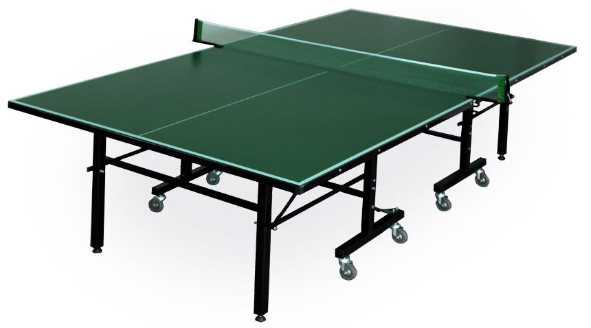 Теннисный стол для помещений Weekend Player Indoor