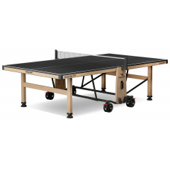 Premium W-2260 Cherry Indoor в Казани по цене 89840 ₽ в категории теннисные столы Rasson
