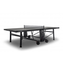 Premium S-760 Outdoor в Казани по цене 79535 ₽ в категории теннисные столы Rasson