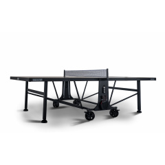 Premium S-650 Outdoor в Казани по цене 64706 ₽ в категории теннисные столы Rasson