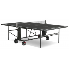 Premium S-540 Outdoor в Казани по цене 53924 ₽ в категории теннисные столы Rasson