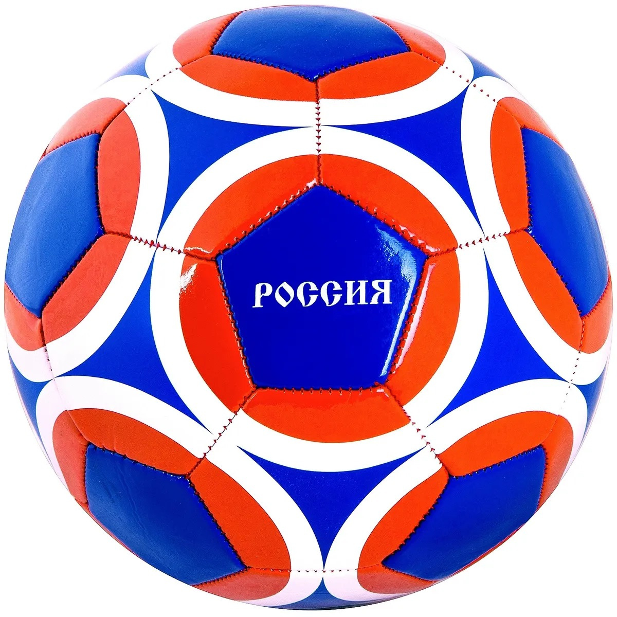 SLP-5 в Казани по цене 1000 ₽ в категории баскетбольные мячи FitnessLook