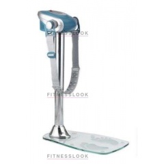 HM-3004 в Казани по цене 15790 ₽ в категории вибротренажеры для похудения HouseFit