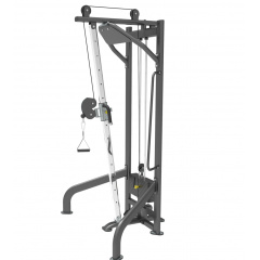 UltraGym UG-KJ1230 из каталога тренажеров кроссоверов в Казани по цене 142460 ₽