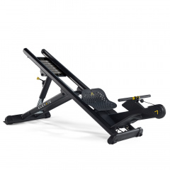 Total Gym Elevate Jump для ног из каталога грузоблочных тренажеров в Казани по цене 322830 ₽