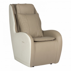 Meridien Fiji (Beige) из каталога массажных кресел в Казани по цене 85000 ₽