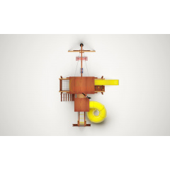 4 слайд галлереи