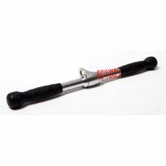 Original FitTools FT-MB-20-RCBSE из каталога ручек для тренажеров в Казани по цене 3400 ₽