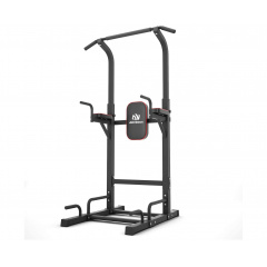 DFC Power Tower G-ADVENOR из каталога стоек турник брусья-пресс в Казани по цене 16150 ₽