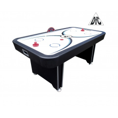 DFC HELLAS 72’’ из каталога игровых столов для аэрохоккея в Казани по цене 34000 ₽