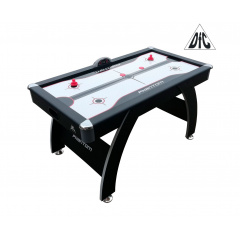 DFC Phantom 60’’ из каталога игровых столов для аэрохоккея в Казани по цене 24650 ₽