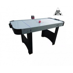 DFC NEW YORK 5ft из каталога игровых столов для аэрохоккея в Казани по цене 20400 ₽