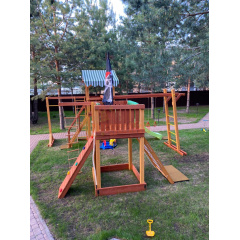 13 слайд галлереи