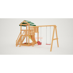 3 слайд галлереи