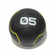 Original FitTools FT-UBMB-5 из каталога фитболов  в Казани по цене 5580 ₽