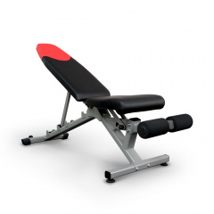SelectTech 4.1 в Казани по цене 26250 ₽ в категории тренажеры Bowflex