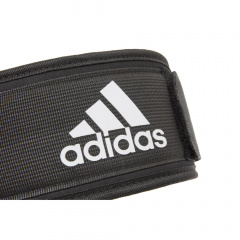Adidas размер S, ADGB-12253 из каталога аксессуаров для тренировок в Казани по цене 2380 ₽