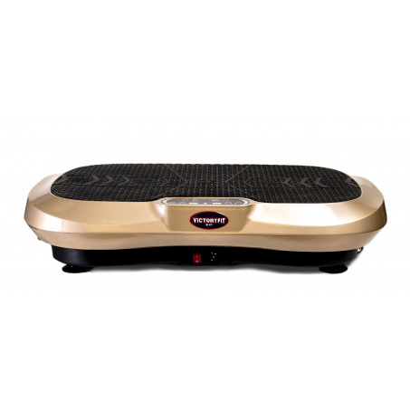 Рендер-6 для VictoryFit VF-M503 gold