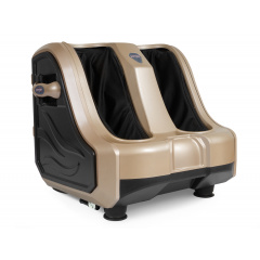 VictoryFit VF-M8001 (золото) из каталога массажеров для ног в Казани по цене 16750 ₽