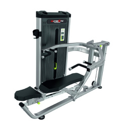 UltraGym UG-IN1994 мультижим из каталога грузоблочных тренажеров в Казани по цене 183010 ₽