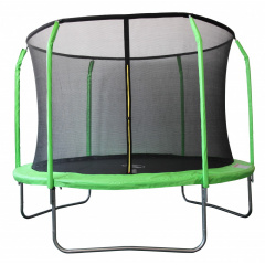 10FT 3,05м GB50201-10FT в Казани по цене 21120 ₽ в категории батуты SportElite