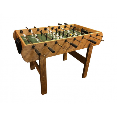 Рендер-0 для Vortex Family Wood