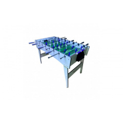 Expert Light в Казани по цене 27970 ₽ в категории настольный футбол (кикер) Vortex
