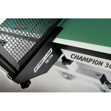 Рендер-4 для Start Line Champion Pro