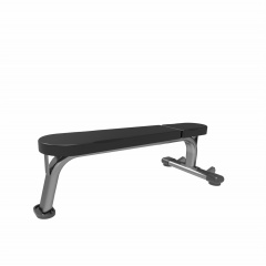 UltraGym UG-KJ1240 горизонтальная из каталога силовых скамей в Казани по цене 25930 ₽
